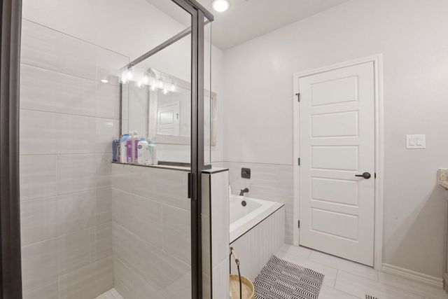 5307 Kilyn Ct, Midland, TX 79703