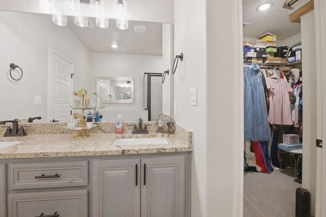 5307 Kilyn Ct, Midland, TX 79703