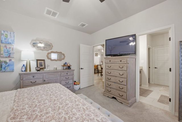 5307 Kilyn Ct, Midland, TX 79703