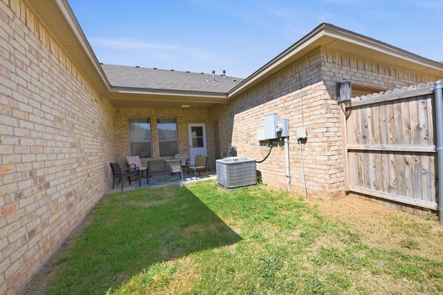 5307 Kilyn Ct, Midland, TX 79703
