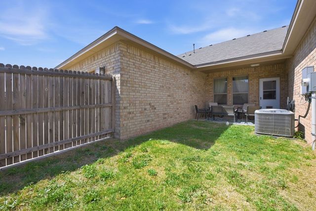 5307 Kilyn Ct, Midland, TX 79703