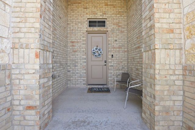 5307 Kilyn Ct, Midland, TX 79703