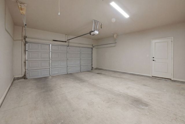 5307 Kilyn Ct, Midland, TX 79703