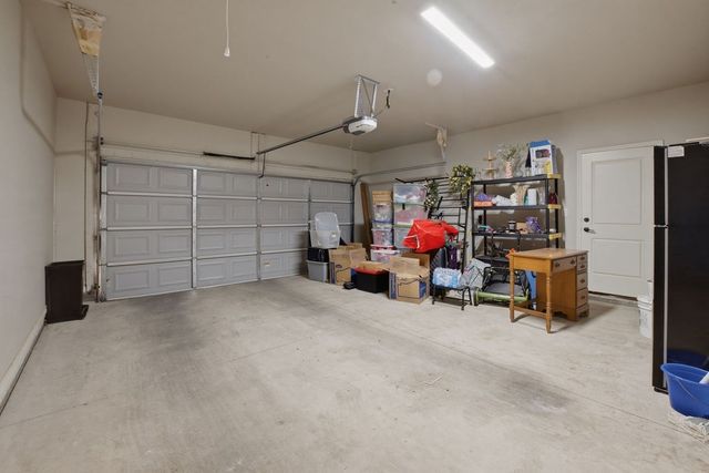 5307 Kilyn Ct, Midland, TX 79703