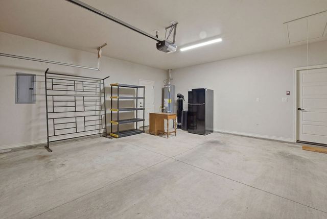 5307 Kilyn Ct, Midland, TX 79703