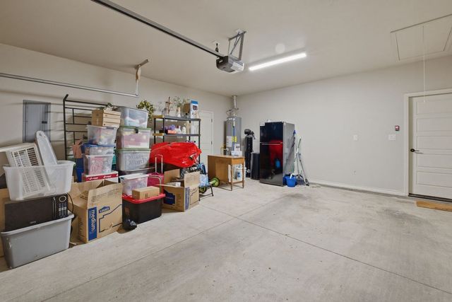 5307 Kilyn Ct, Midland, TX 79703