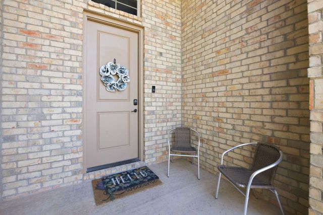 5307 Kilyn Ct, Midland, TX 79703