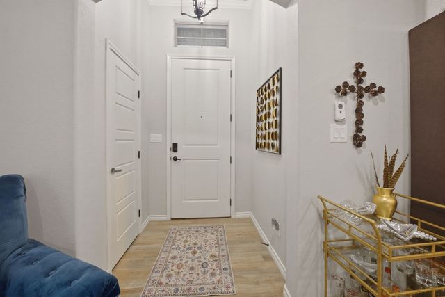 5307 Kilyn Ct, Midland, TX 79703