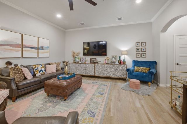 5307 Kilyn Ct, Midland, TX 79703