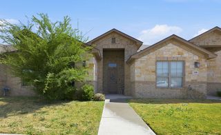 5307 Kilyn Ct, Midland, TX 79703