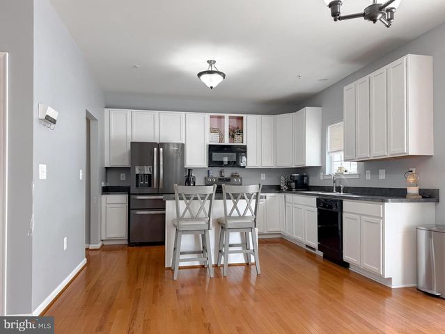 20894 GOVERNORS MILL CT, Great Mills, MD 20634