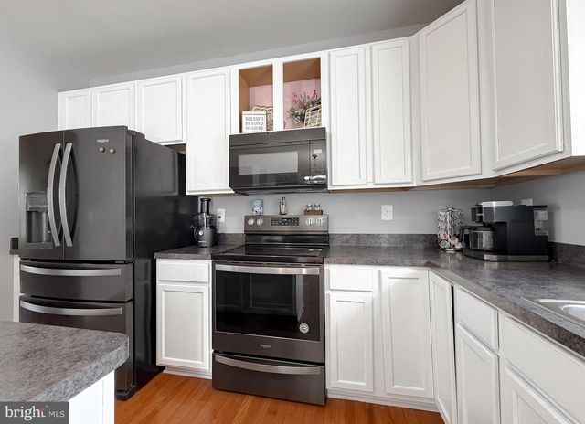 20894 GOVERNORS MILL CT, Great Mills, MD 20634