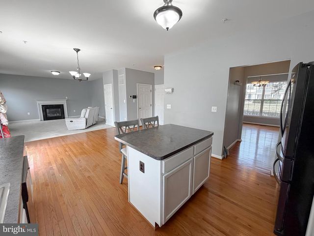 20894 GOVERNORS MILL CT, Great Mills, MD 20634