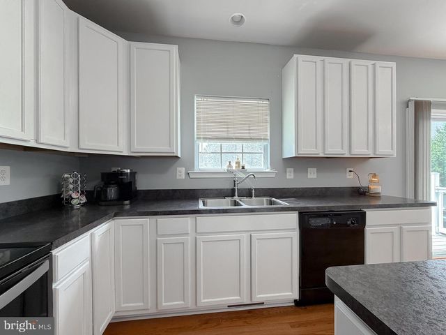 20894 GOVERNORS MILL CT, Great Mills, MD 20634