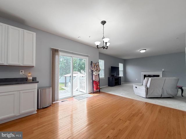 20894 GOVERNORS MILL CT, Great Mills, MD 20634