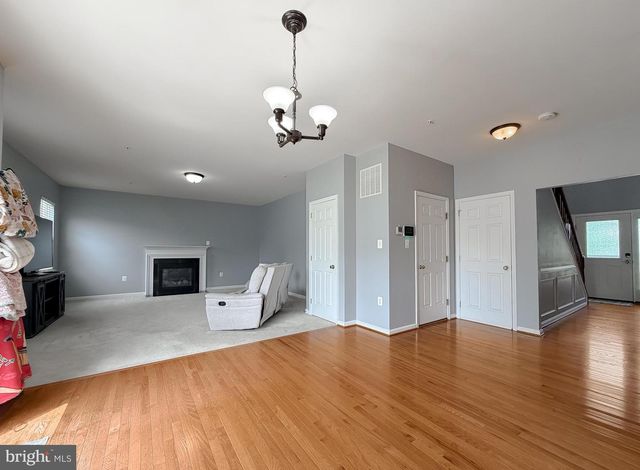 20894 GOVERNORS MILL CT, Great Mills, MD 20634