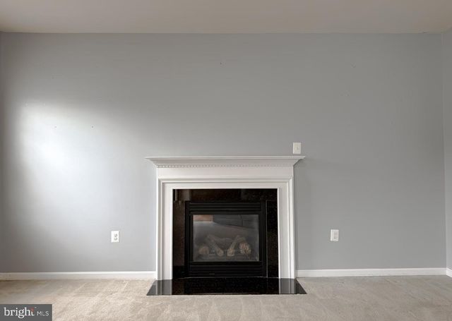 20894 GOVERNORS MILL CT, Great Mills, MD 20634