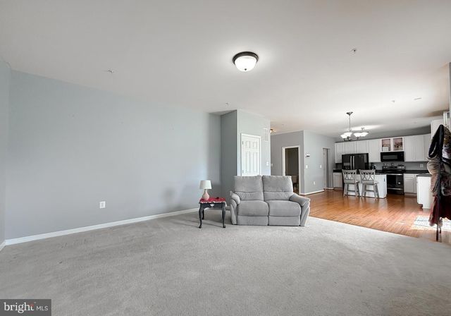 20894 GOVERNORS MILL CT, Great Mills, MD 20634