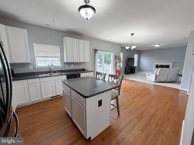 20894 GOVERNORS MILL CT, Great Mills, MD 20634