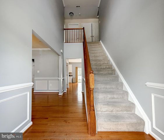 20894 GOVERNORS MILL CT, Great Mills, MD 20634