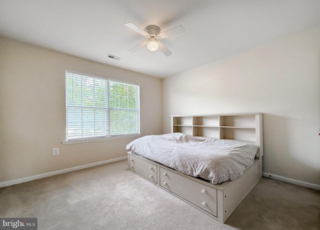 20894 GOVERNORS MILL CT, Great Mills, MD 20634