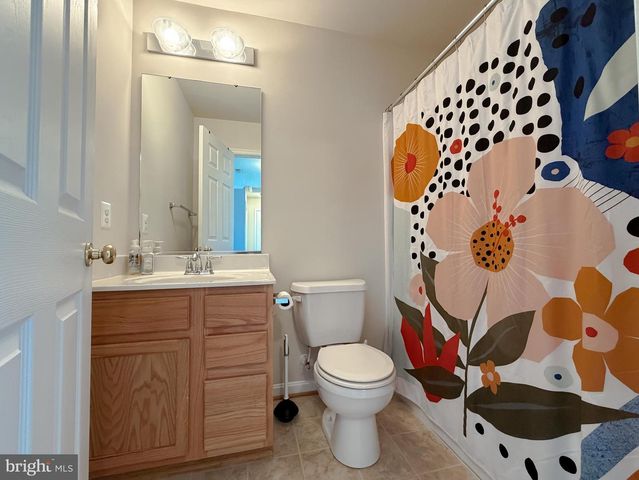 20894 GOVERNORS MILL CT, Great Mills, MD 20634
