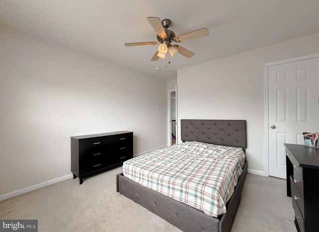 20894 GOVERNORS MILL CT, Great Mills, MD 20634