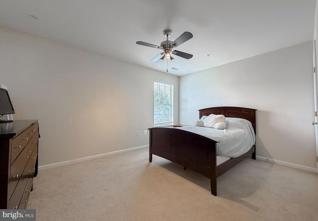 20894 GOVERNORS MILL CT, Great Mills, MD 20634