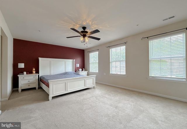 20894 GOVERNORS MILL CT, Great Mills, MD 20634