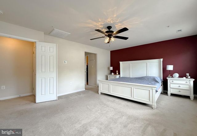 20894 GOVERNORS MILL CT, Great Mills, MD 20634