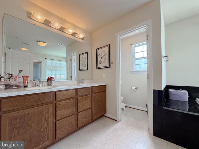 20894 GOVERNORS MILL CT, Great Mills, MD 20634