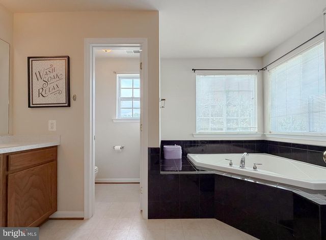 20894 GOVERNORS MILL CT, Great Mills, MD 20634