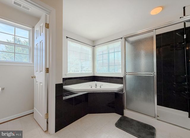 20894 GOVERNORS MILL CT, Great Mills, MD 20634