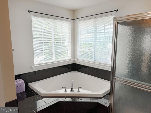 20894 GOVERNORS MILL CT, Great Mills, MD 20634