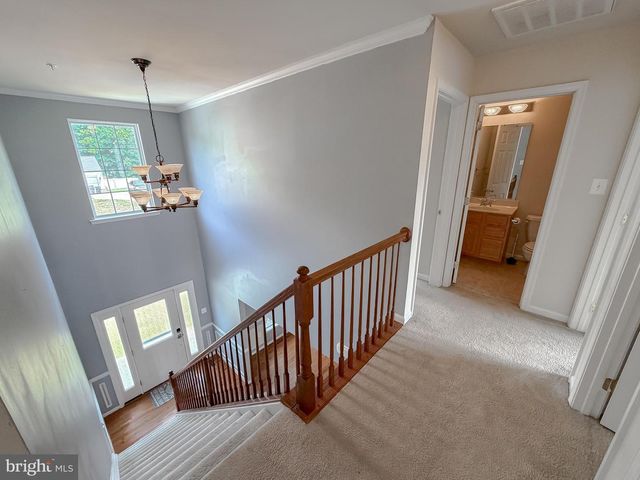 20894 GOVERNORS MILL CT, Great Mills, MD 20634