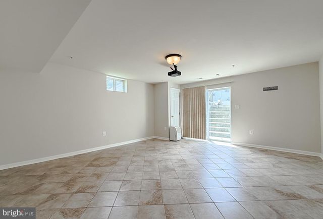20894 GOVERNORS MILL CT, Great Mills, MD 20634