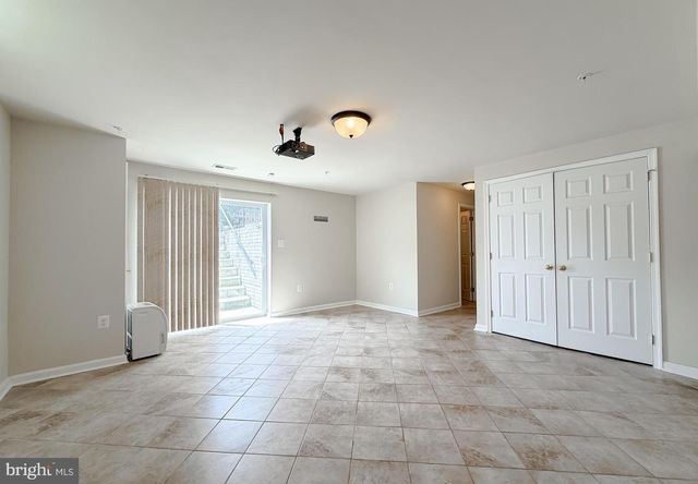 20894 GOVERNORS MILL CT, Great Mills, MD 20634