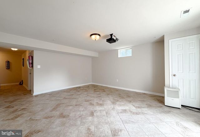 20894 GOVERNORS MILL CT, Great Mills, MD 20634