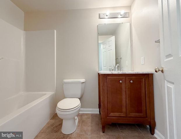 20894 GOVERNORS MILL CT, Great Mills, MD 20634