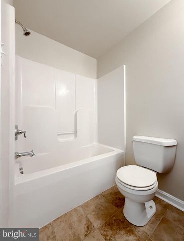 20894 GOVERNORS MILL CT, Great Mills, MD 20634