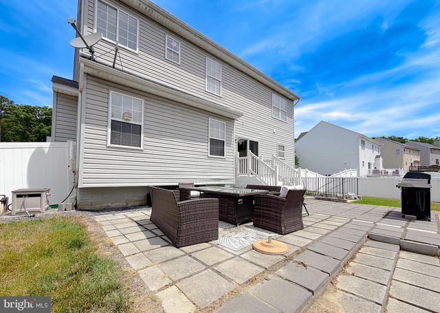 20894 GOVERNORS MILL CT, Great Mills, MD 20634