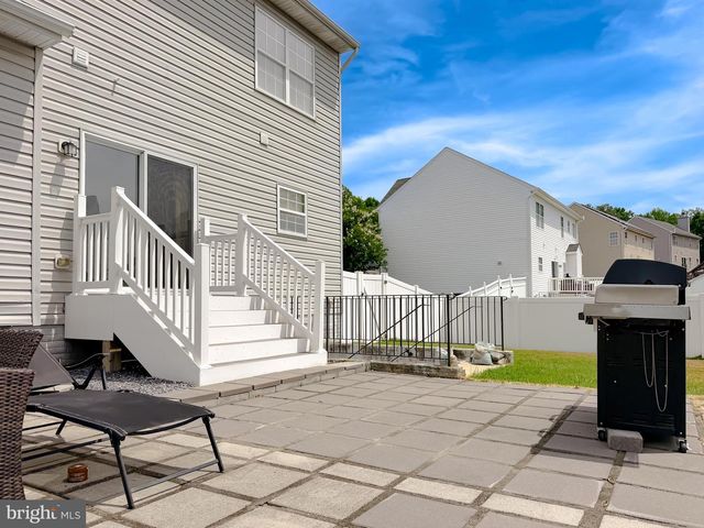 20894 GOVERNORS MILL CT, Great Mills, MD 20634