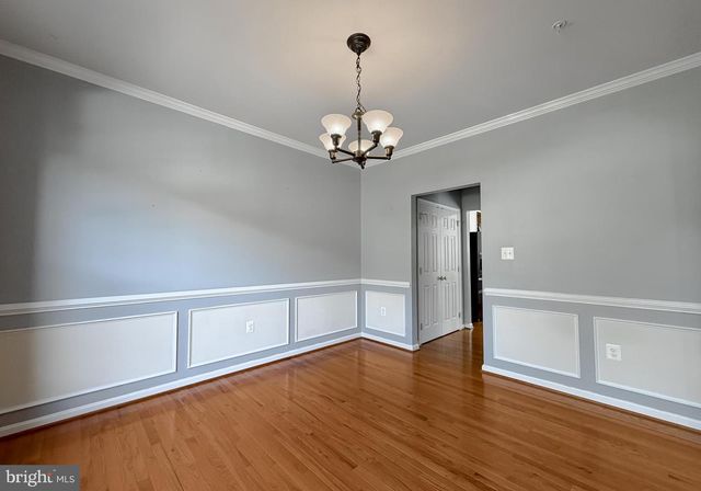 20894 GOVERNORS MILL CT, Great Mills, MD 20634