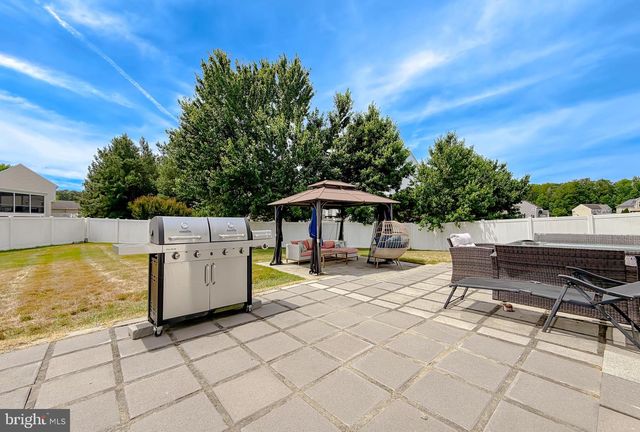 20894 GOVERNORS MILL CT, Great Mills, MD 20634