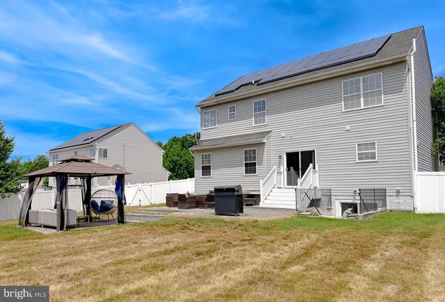 20894 GOVERNORS MILL CT, Great Mills, MD 20634