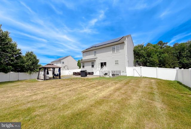 20894 GOVERNORS MILL CT, Great Mills, MD 20634