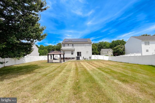 20894 GOVERNORS MILL CT, Great Mills, MD 20634