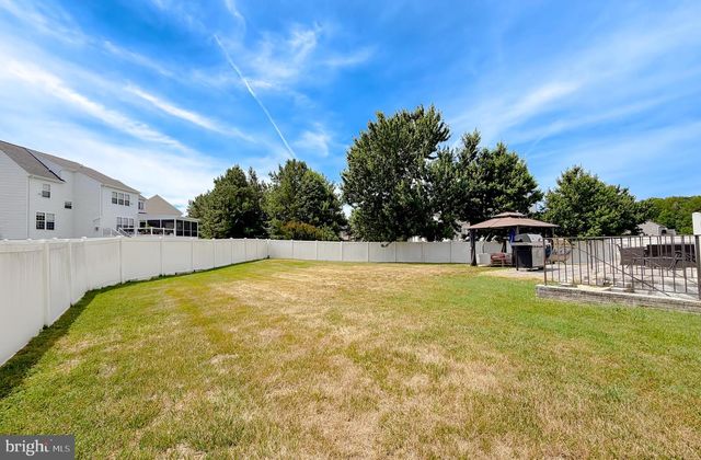20894 GOVERNORS MILL CT, Great Mills, MD 20634
