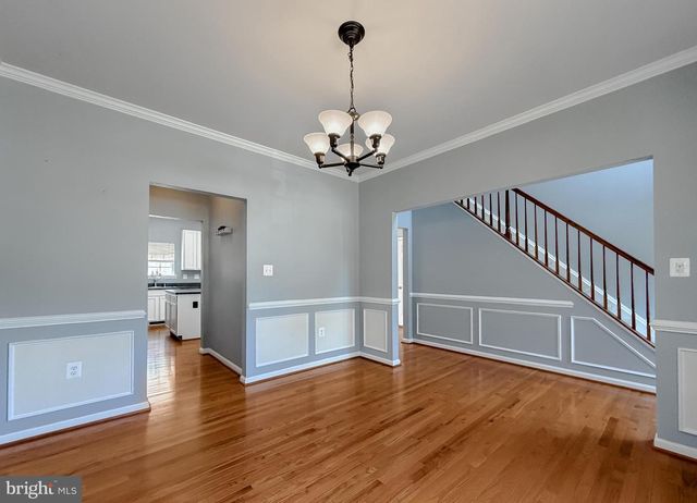 20894 GOVERNORS MILL CT, Great Mills, MD 20634