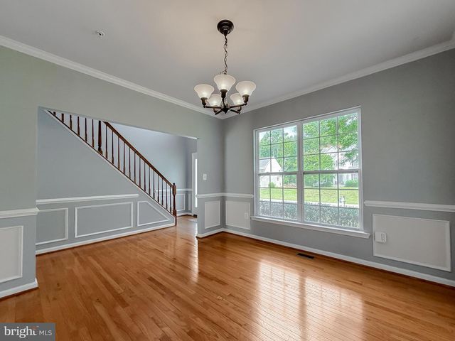 20894 GOVERNORS MILL CT, Great Mills, MD 20634
